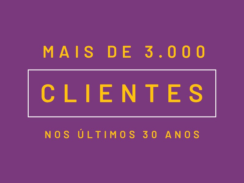 Ina Brindes Projetos Blog