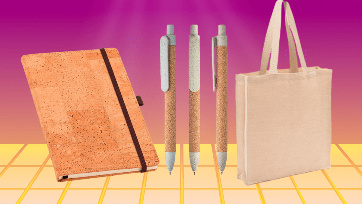 InaBrindes Site 2 1 1200x675.png