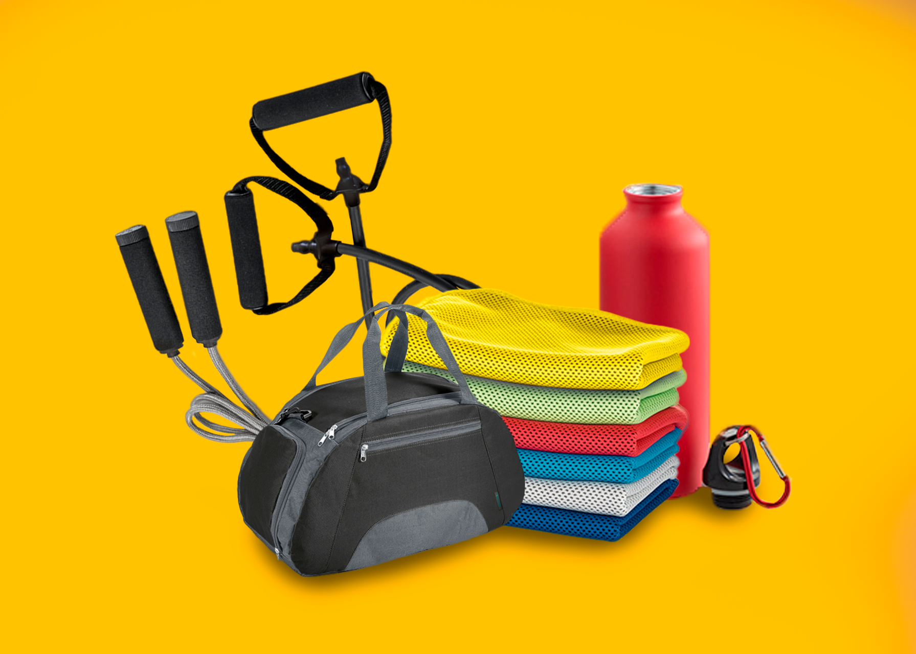 BANNER Descubra tudo sobre a linha Esporte.png