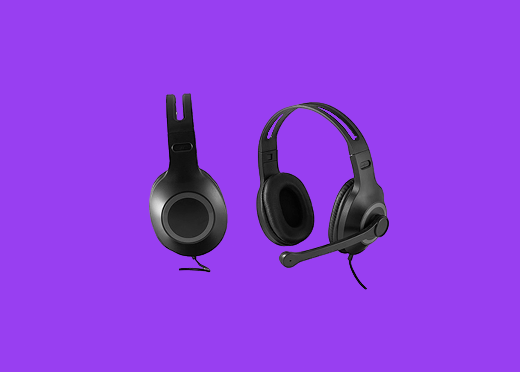 Banner Blog Dicas para melhorar o atendimento+%281%29.png