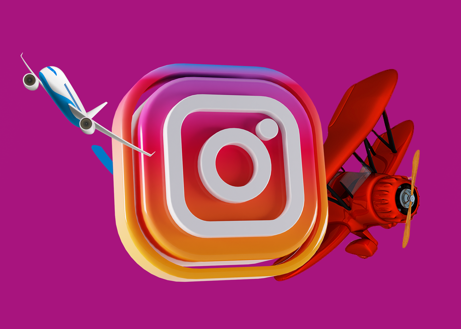 Banner Blog Veja 10 dicas.png