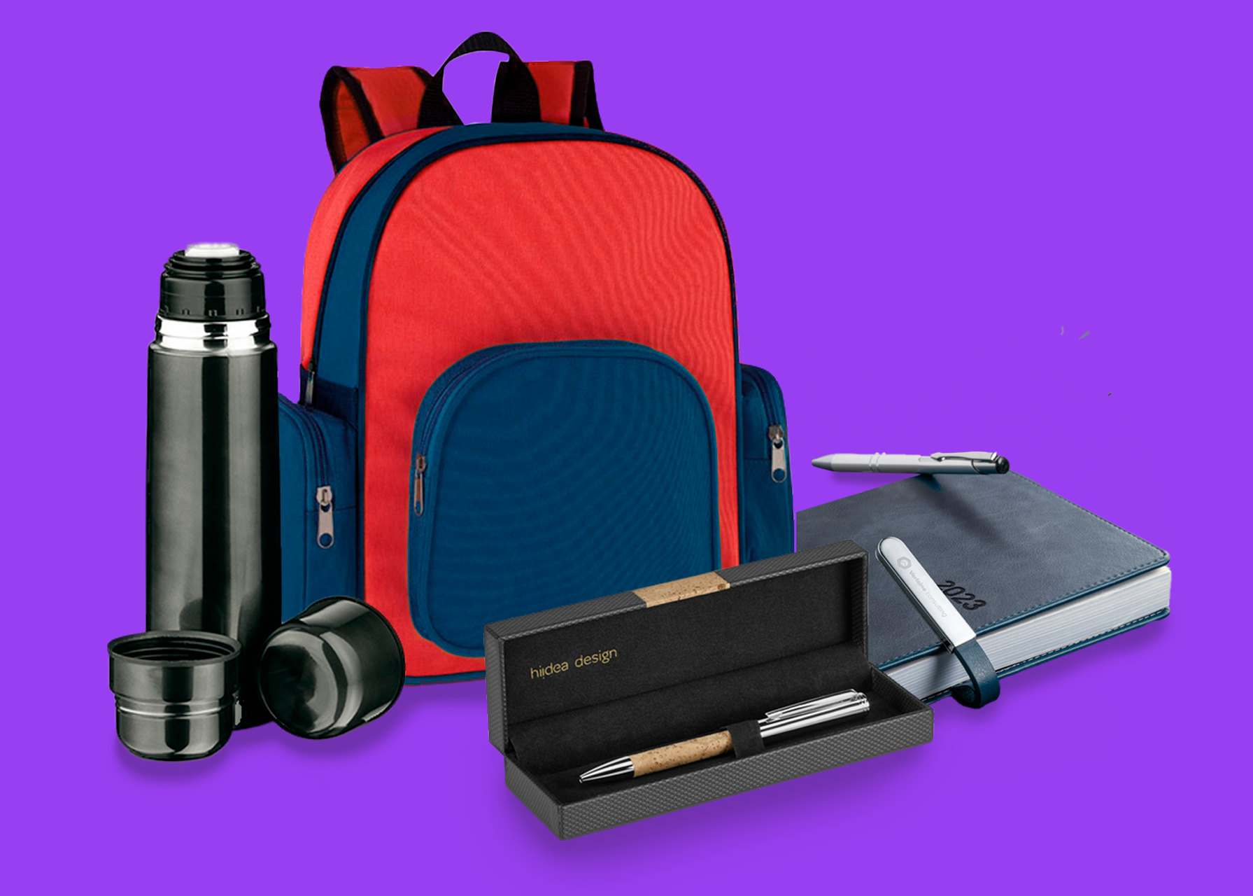 Banner blog Welcome Kit sem logo.png