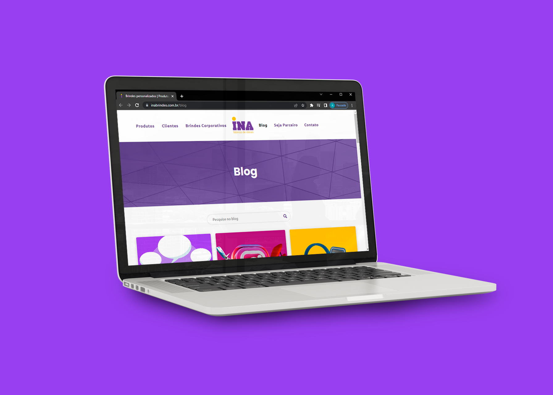 Confira 10 blogs v3 94bd02e2.png