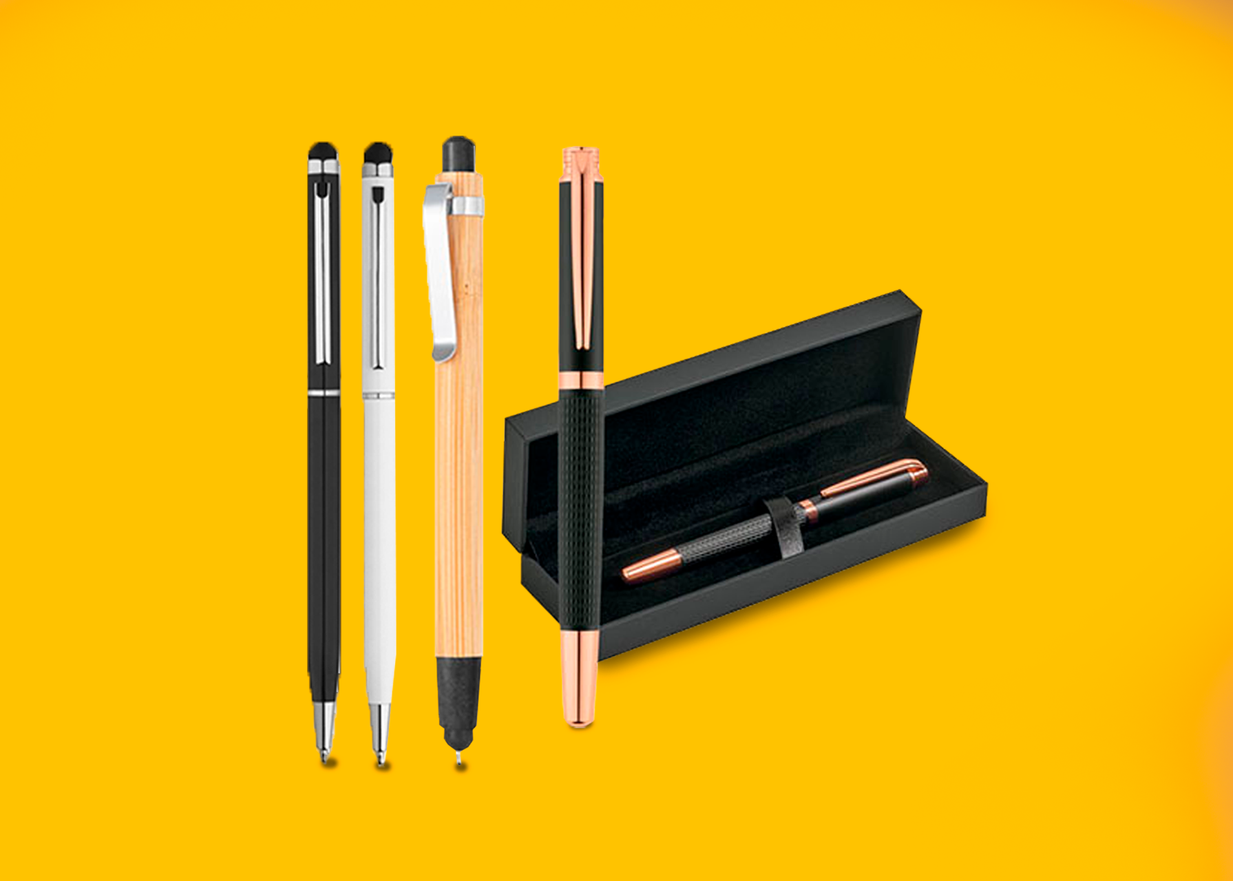 BANNER Por que escolher canetas como brindes personalizados.png