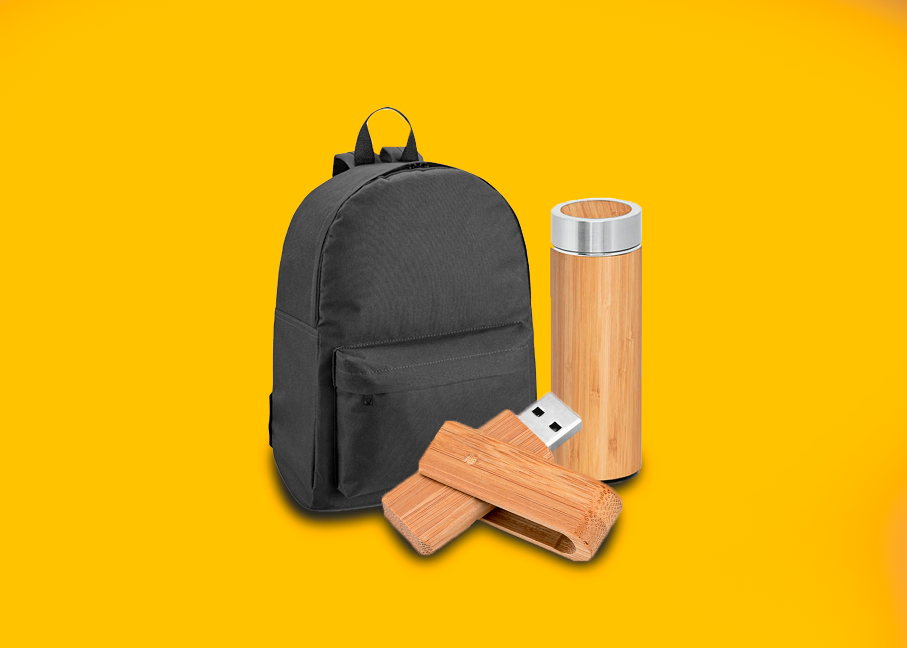 Blog Descubra seis benef%C3%ADcios+%282%29 5e911f30.png