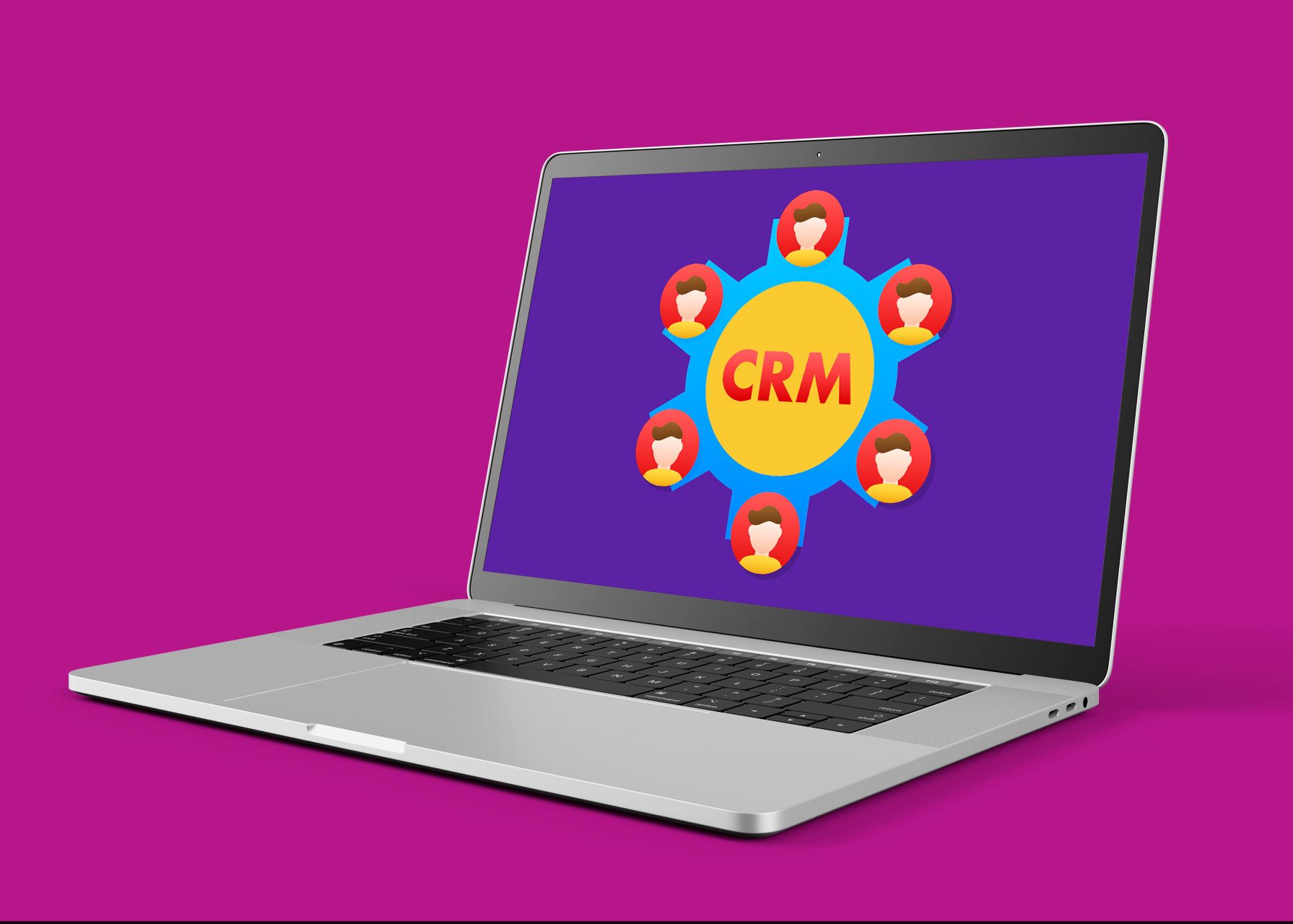 INA Brindes CRM Banner Blog.jpg