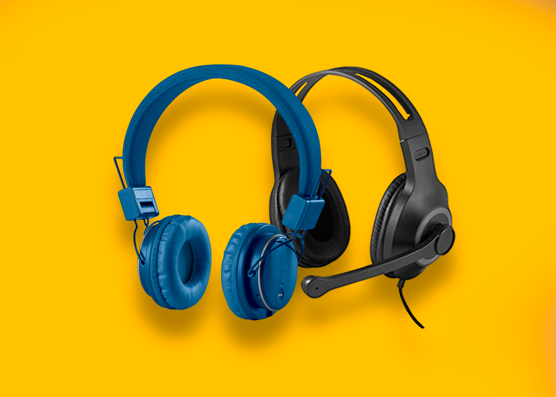 Banner Blog Brindes personalizados para celular.png