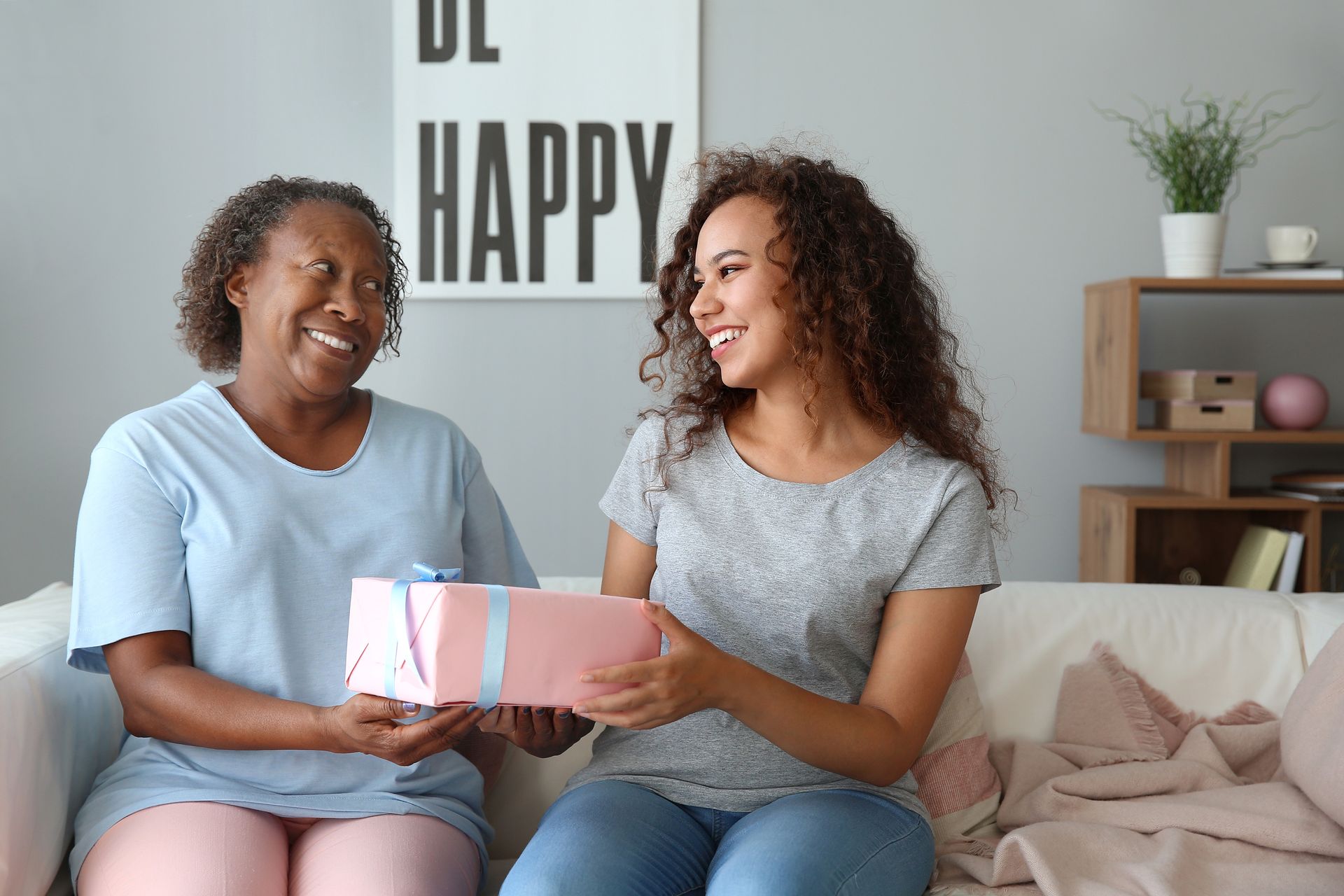 shutterstock 1467409589+%281%29.jpg