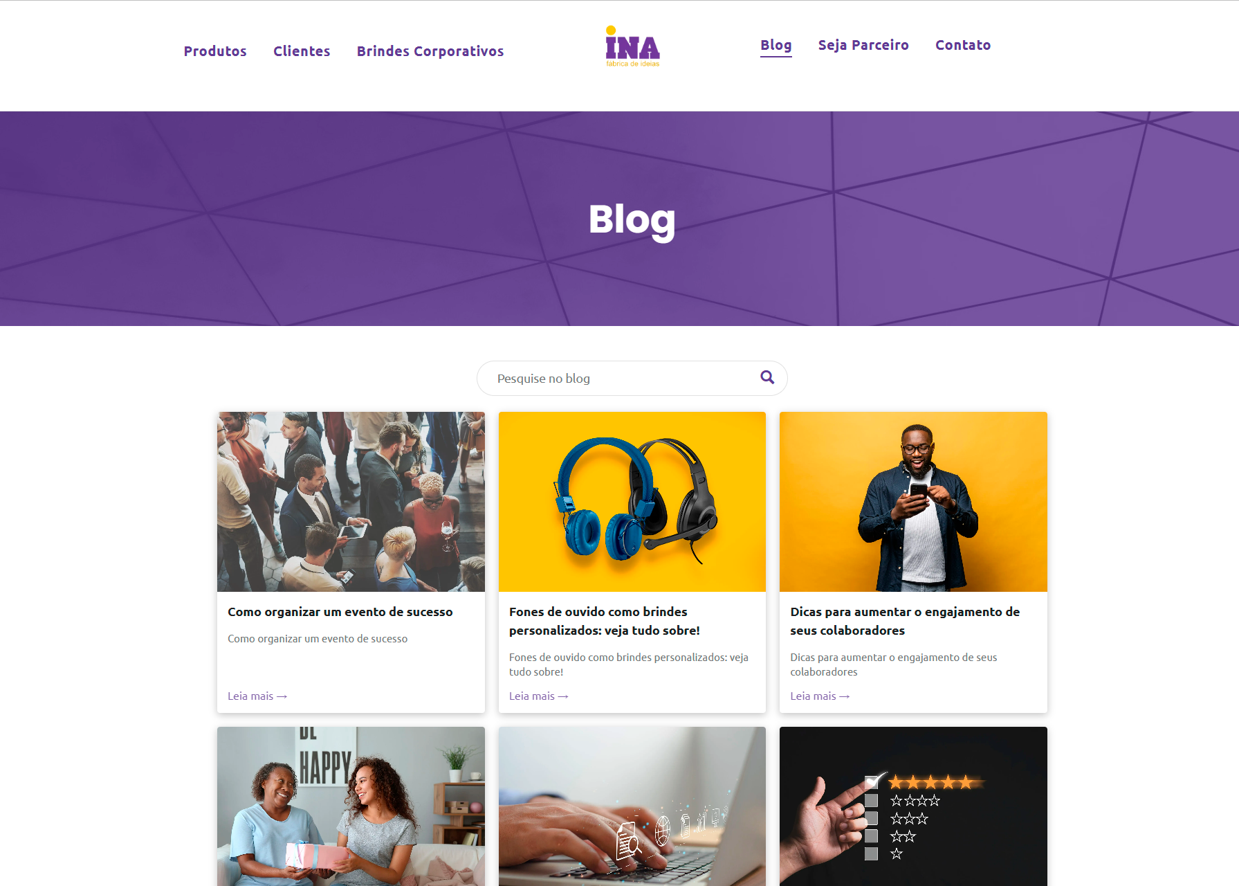 Banner Blog Corporativo.png