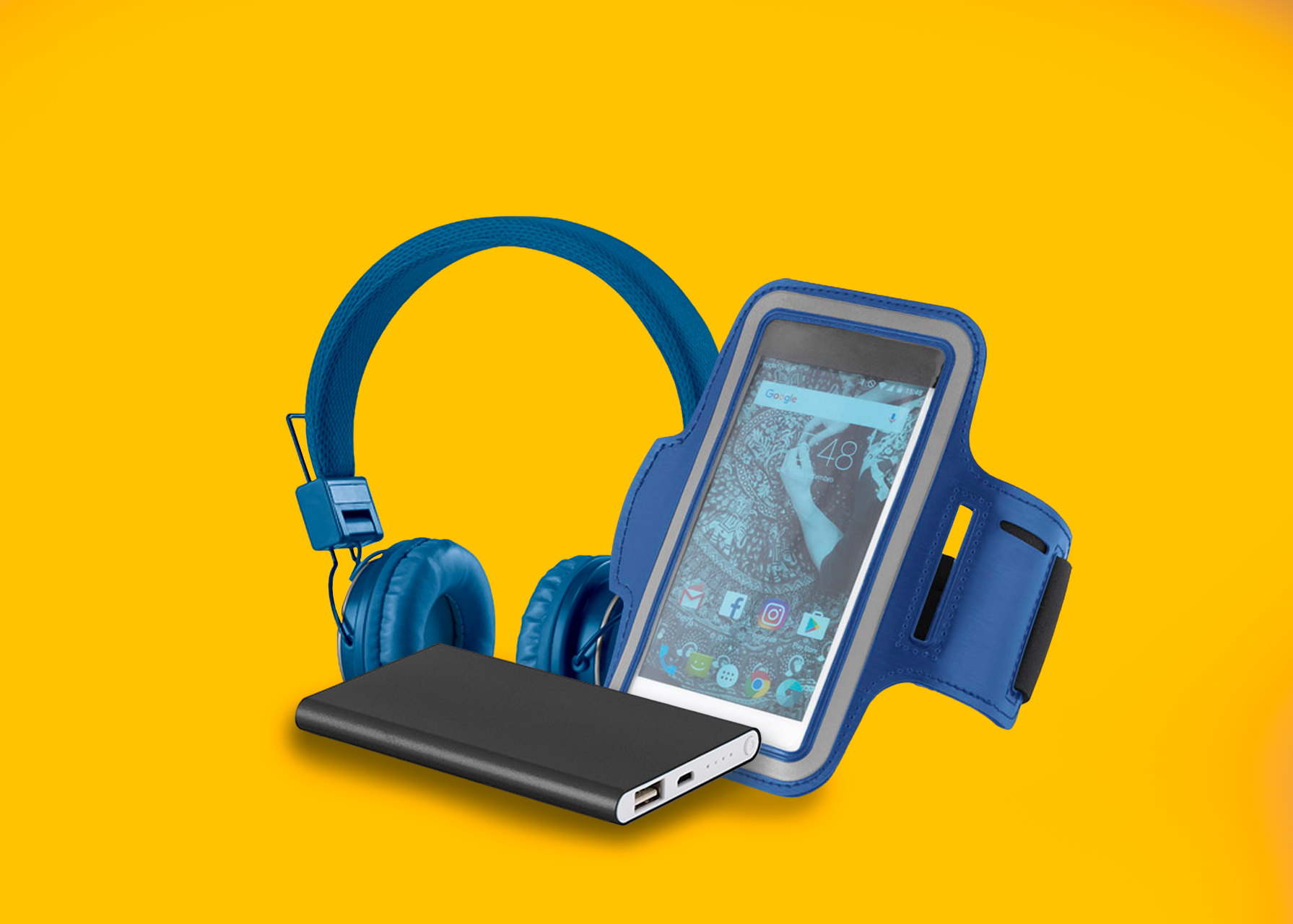 Banner Blog Brindes personalizados para celular sem logo a5159911.png