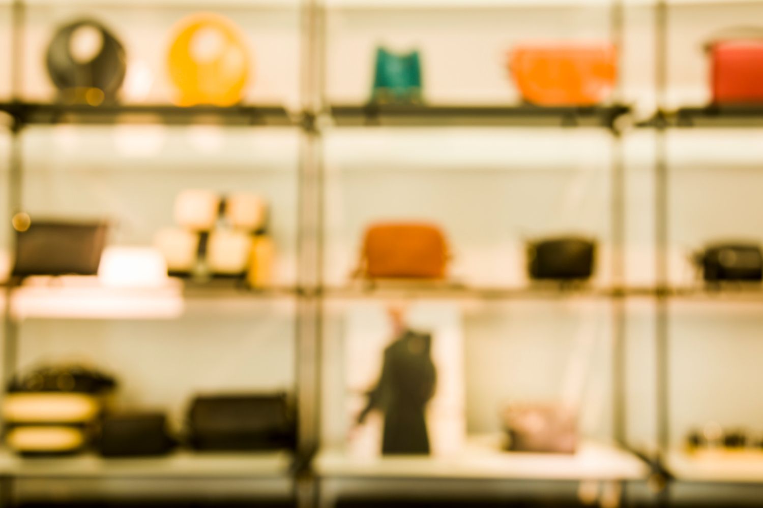 clothing store with blurred effect.jpg