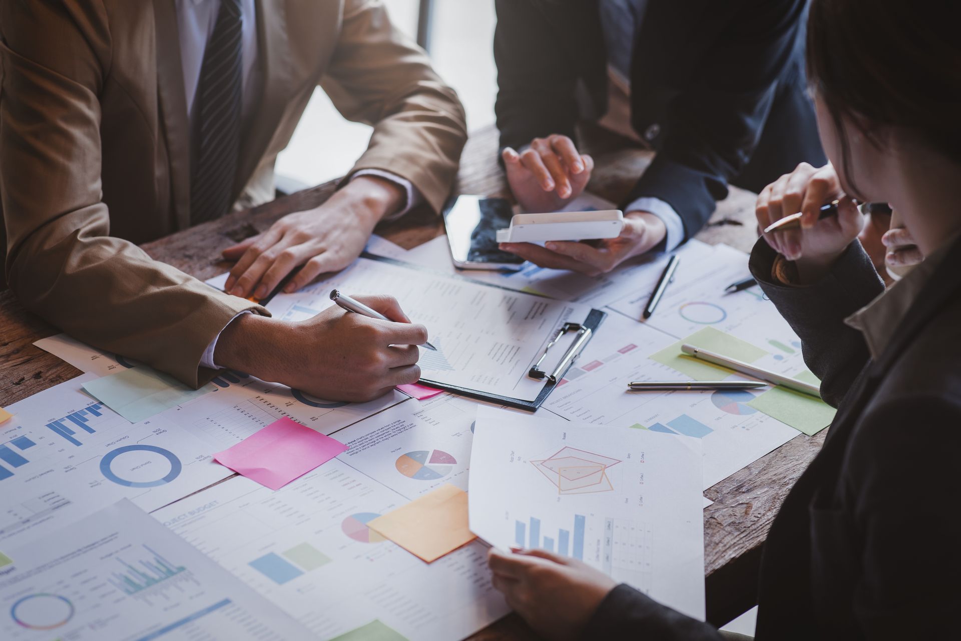 shutterstock 2222939029.jpg