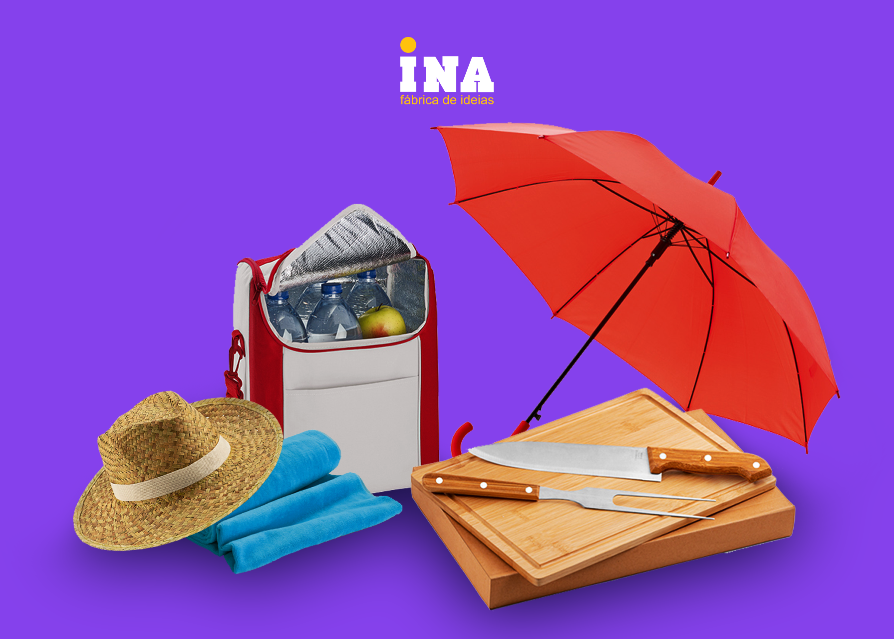 InaBrindes Banner brindes.png