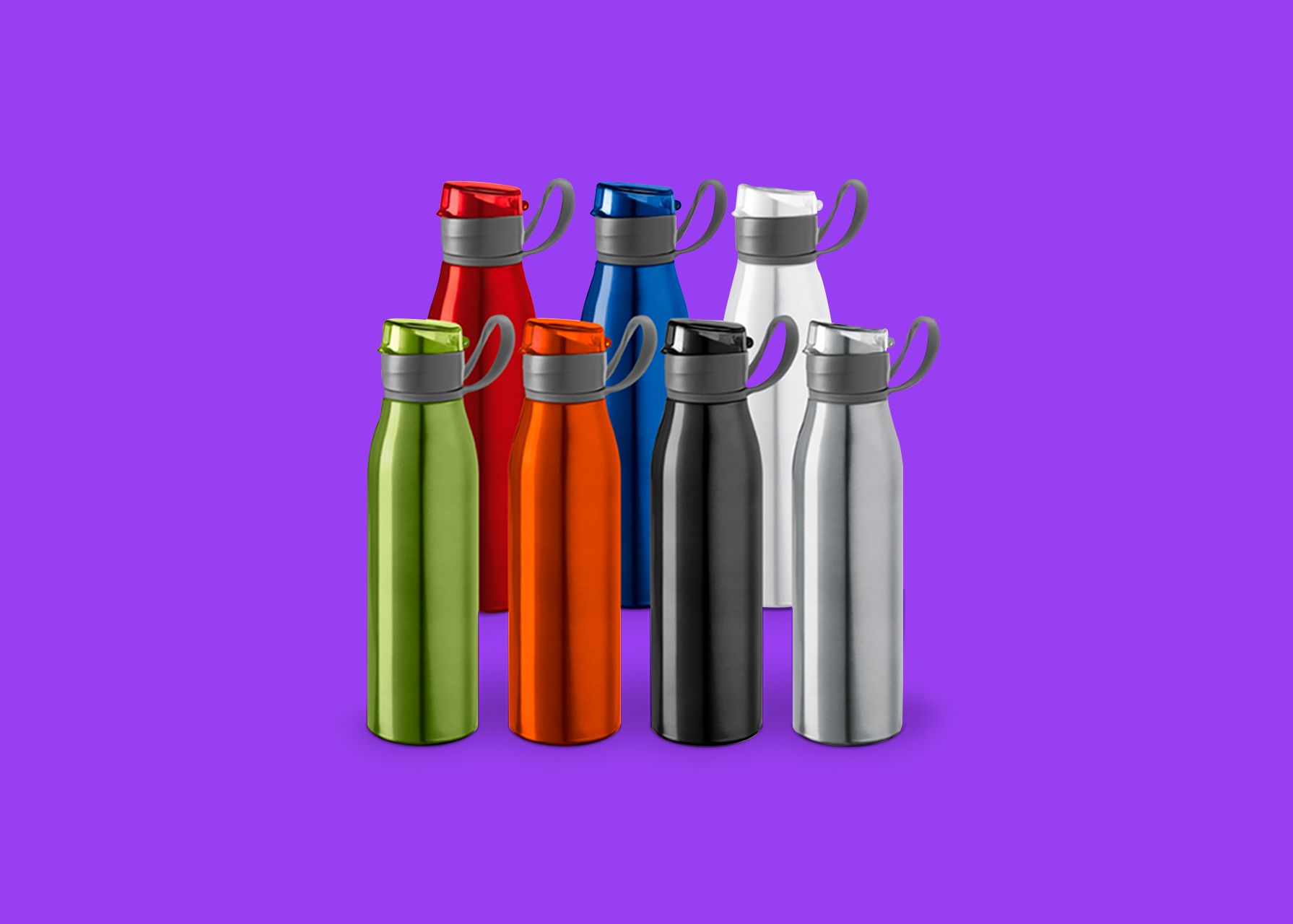 INA Brindes Squeeze Banner Blog.jpg