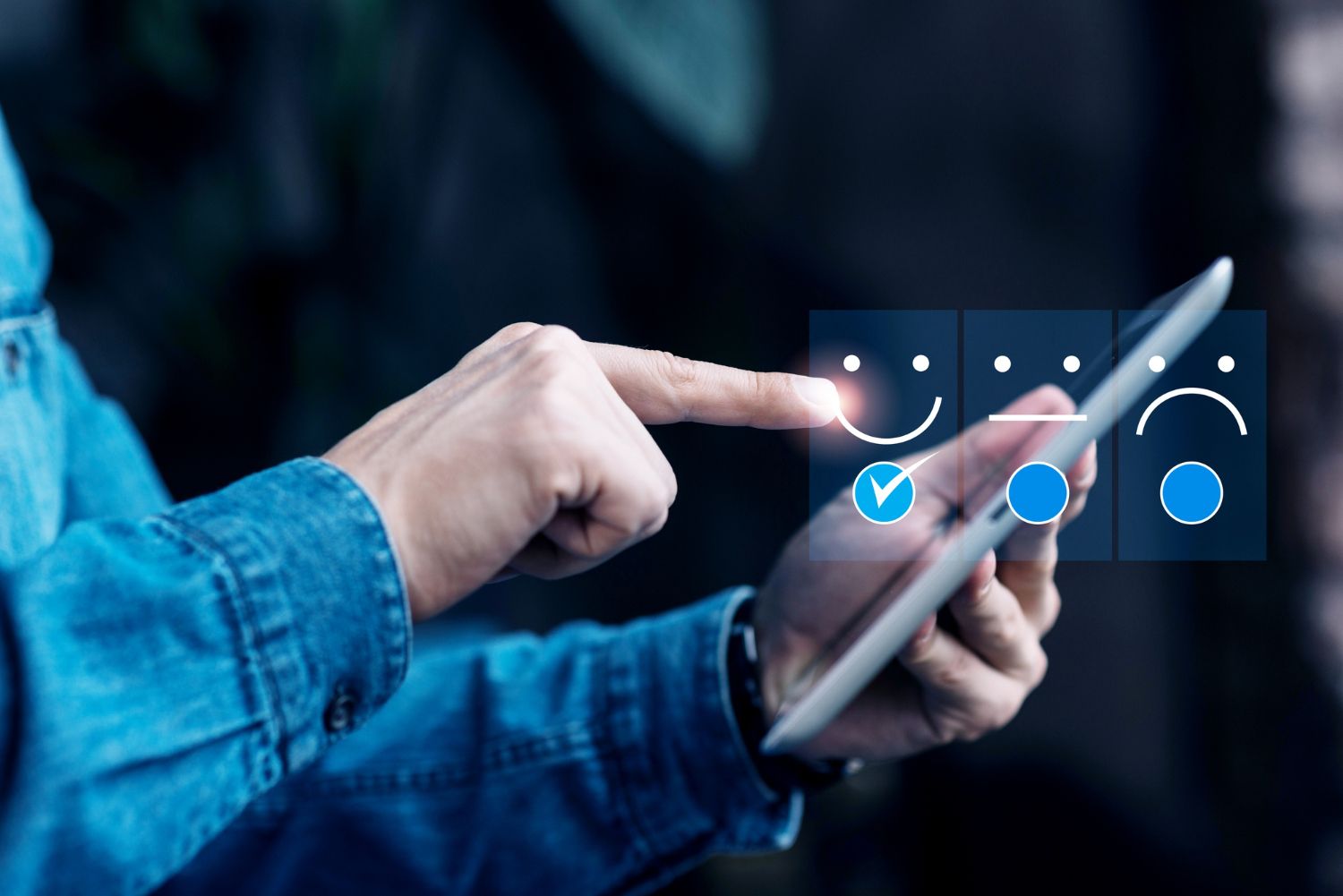 colagem do conceito de experiencia do cliente.jpg