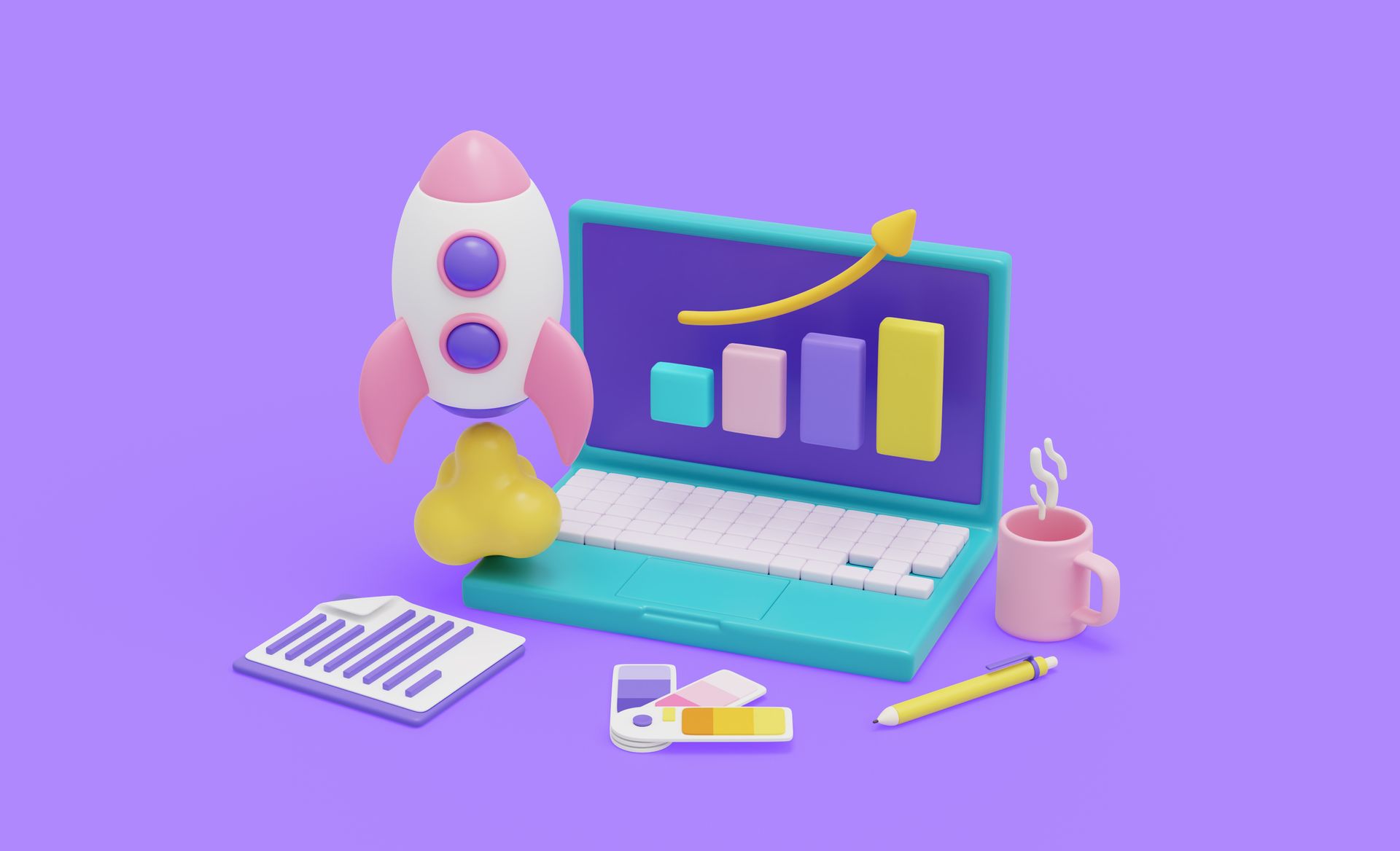 31164770 7753424.jpg