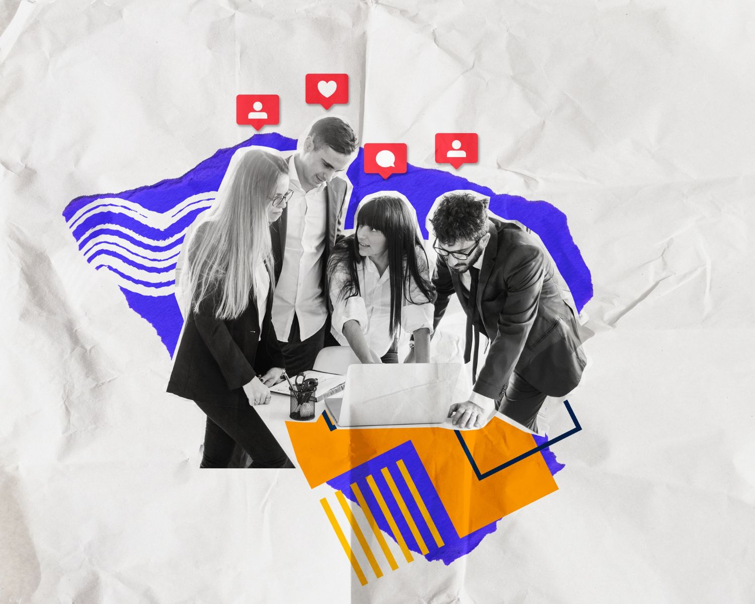 composicao do conceito de midia social.jpg