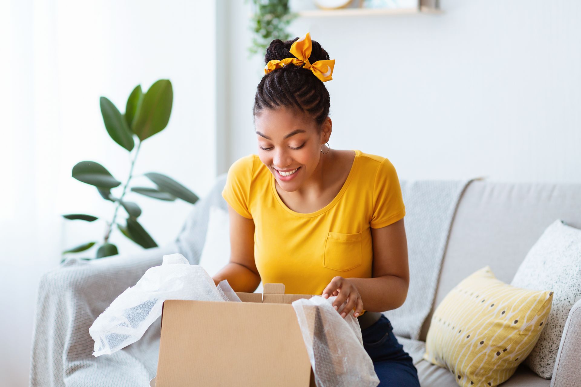 shutterstock 1869716056.jpg