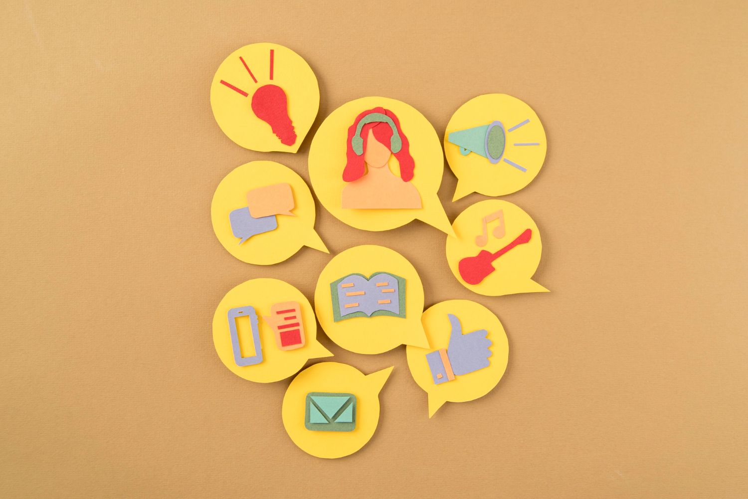 midia social ainda vida plana.jpg