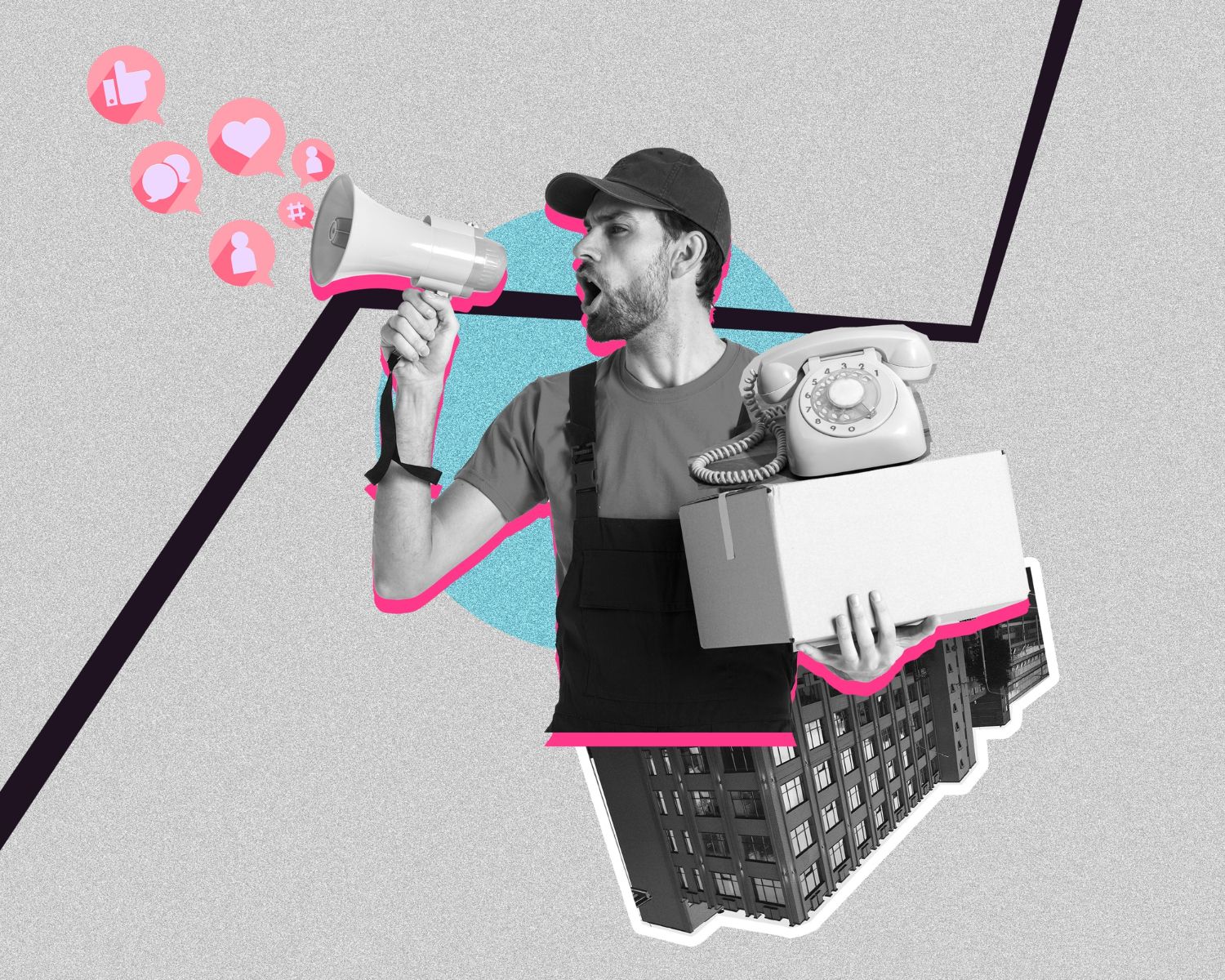 composicao do conceito de midia social d0cbbb71.jpg