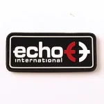 ina echo etq emborr copy