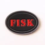 ina fisk etq emborr copy