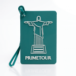 tag mala emborrachada prime tour rio de janeiro ina brindes 660x420