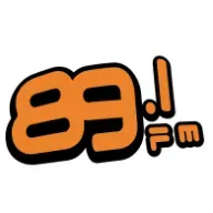891-fm-192x192-640w