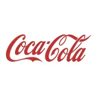 cocacola-192x192-640w