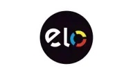 elo-192x108-640w