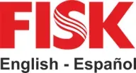 fisk-192x103-640w