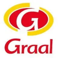 graal-192x192-640w