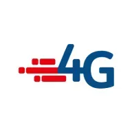 icone-gtcell-tim-4g-360-1-192x192-640w