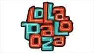 lolapaloza-192x108-640w