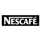 nescafe-logo-png-transparent-192x192-144w
